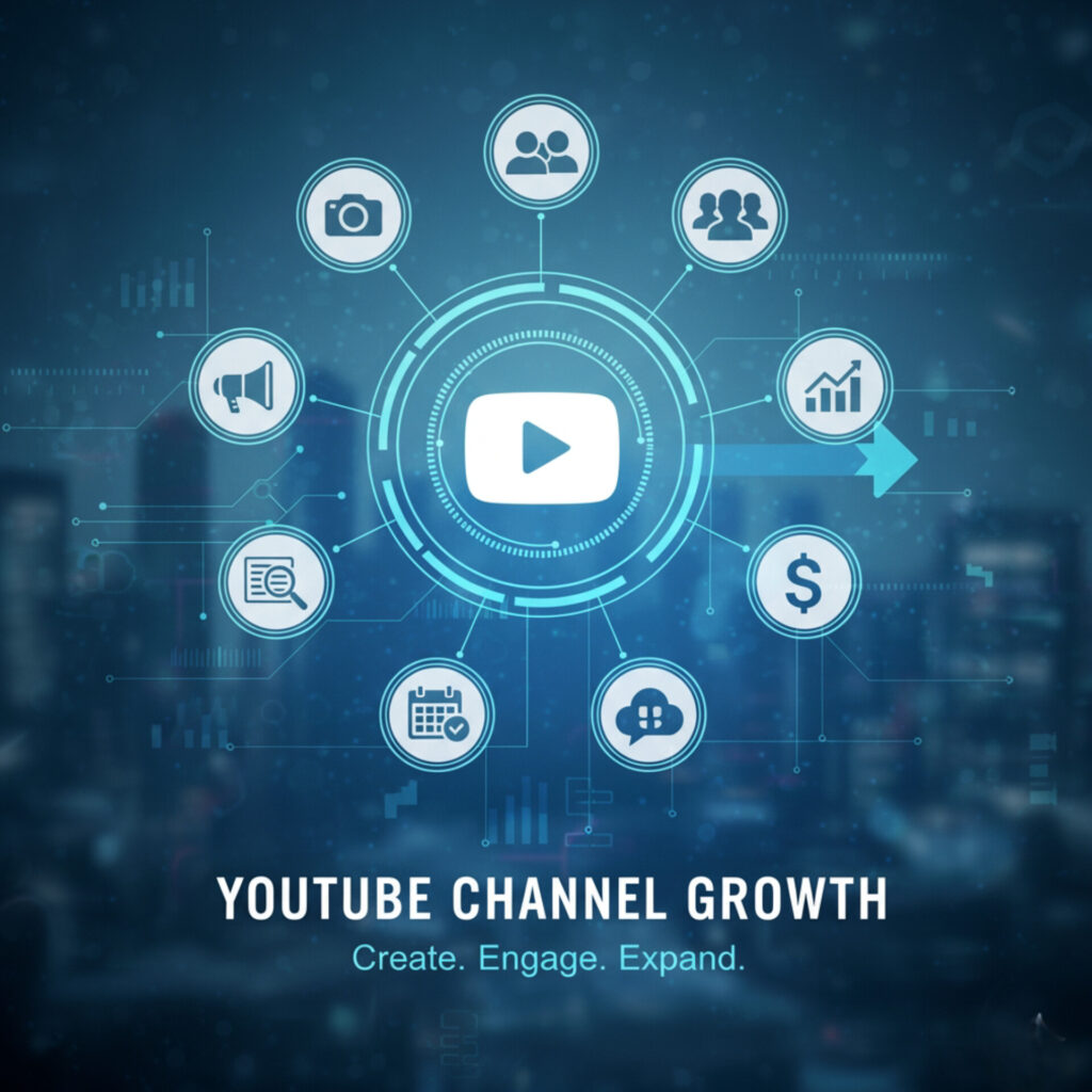 inshot 20251110 105625441