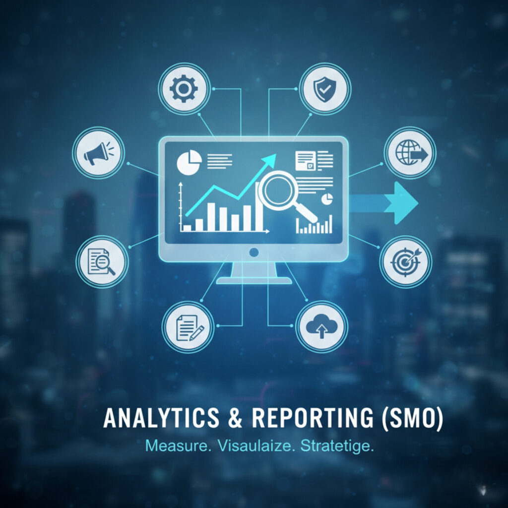 inshot 20251110 105708022