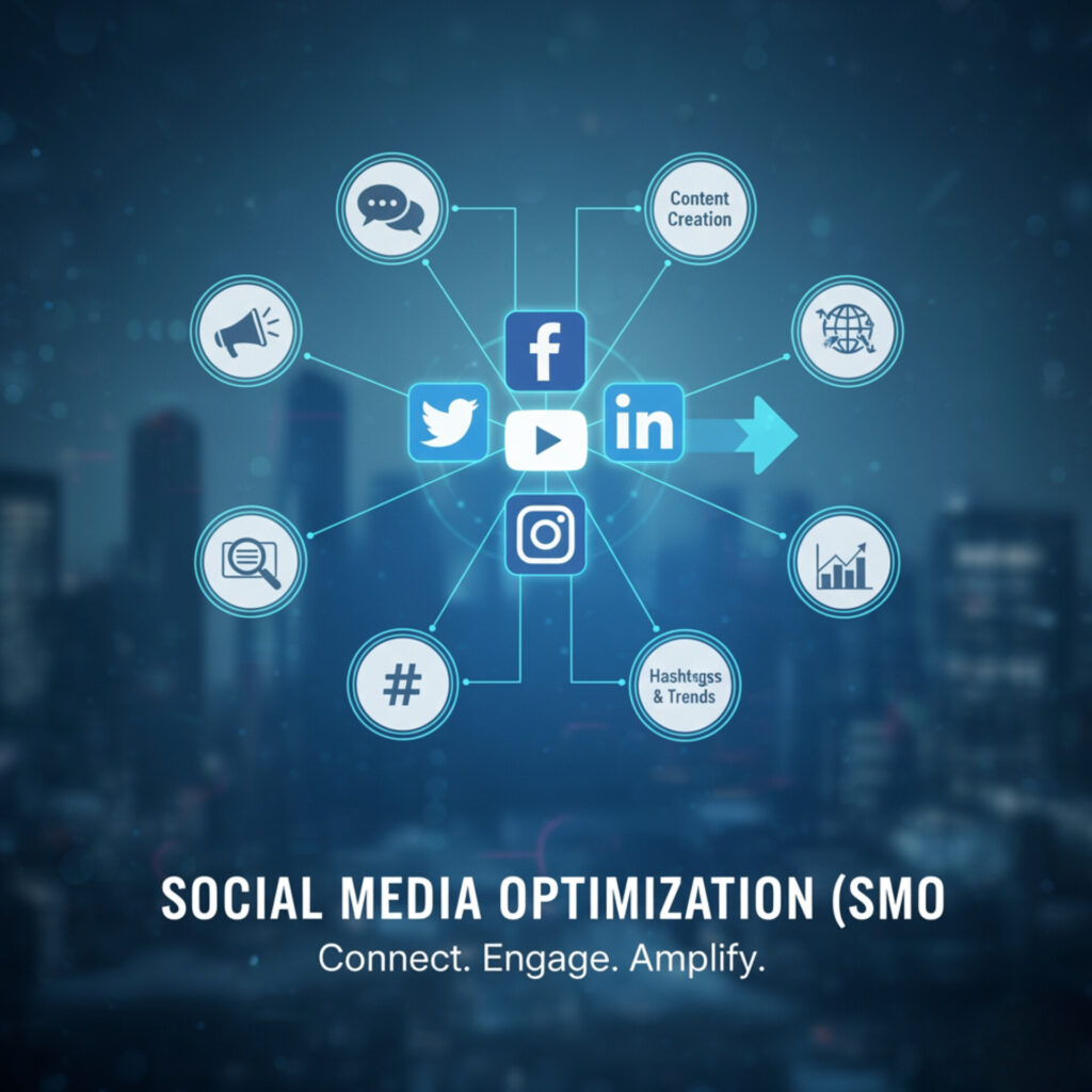 inshot 20251110 105737927