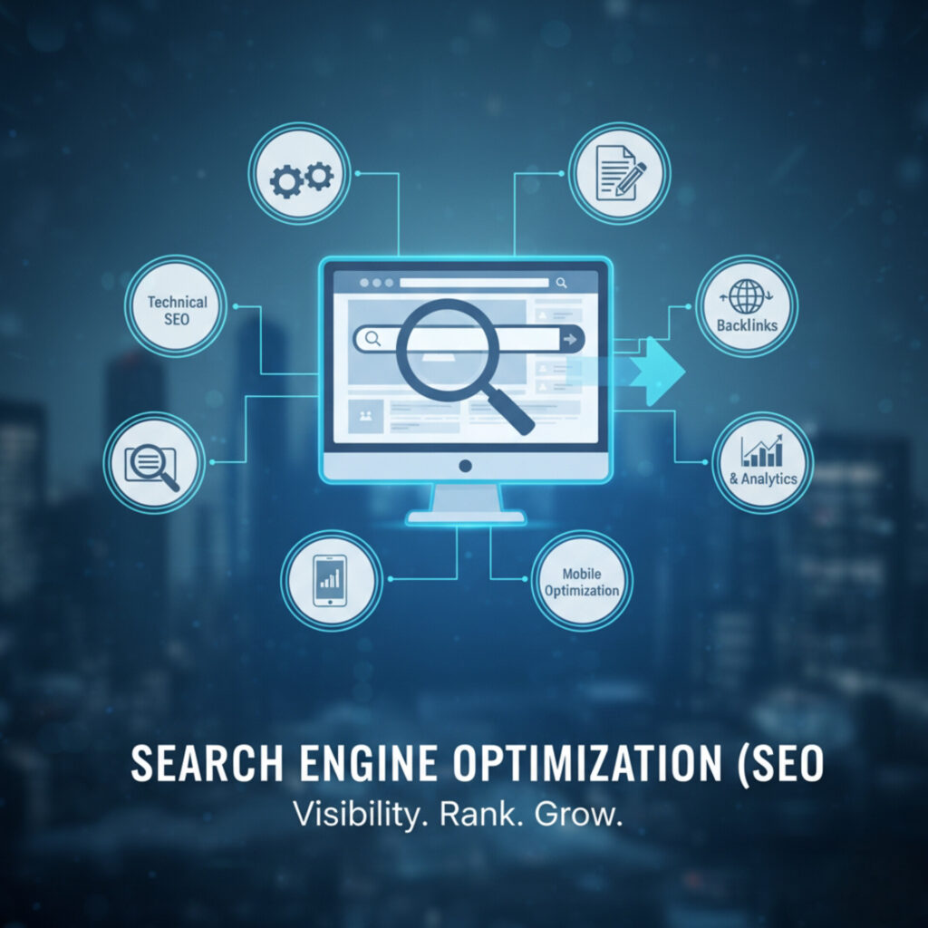 inshot 20251110 105838525