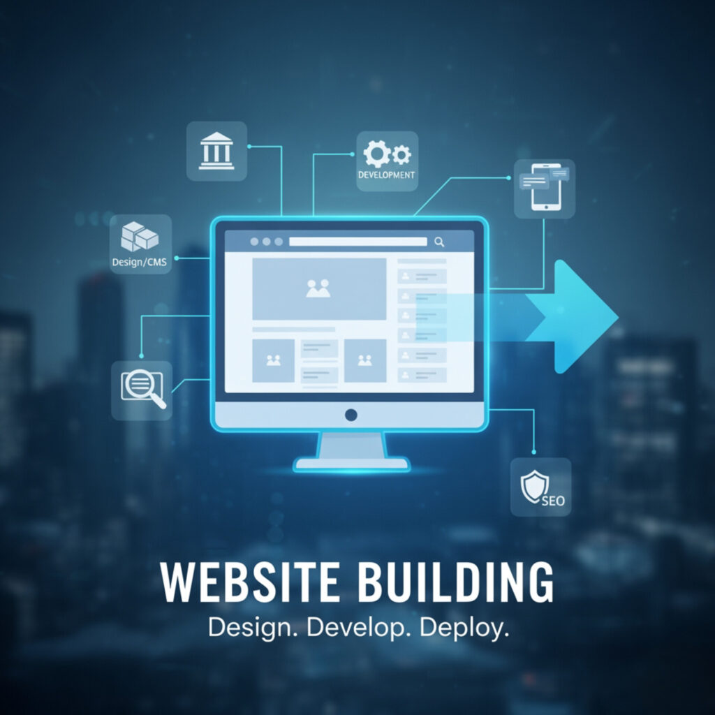 inshot 20251110 105918234