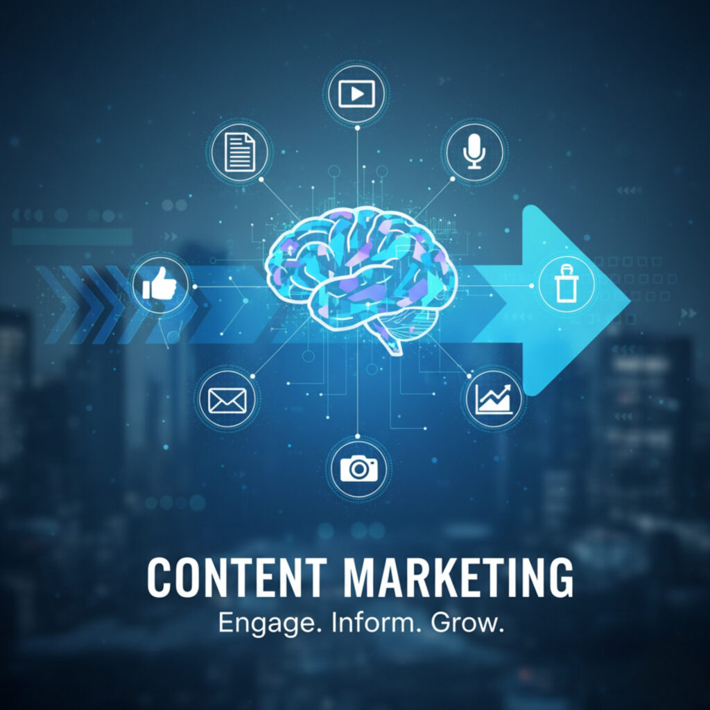 inshot 20251110 110001742