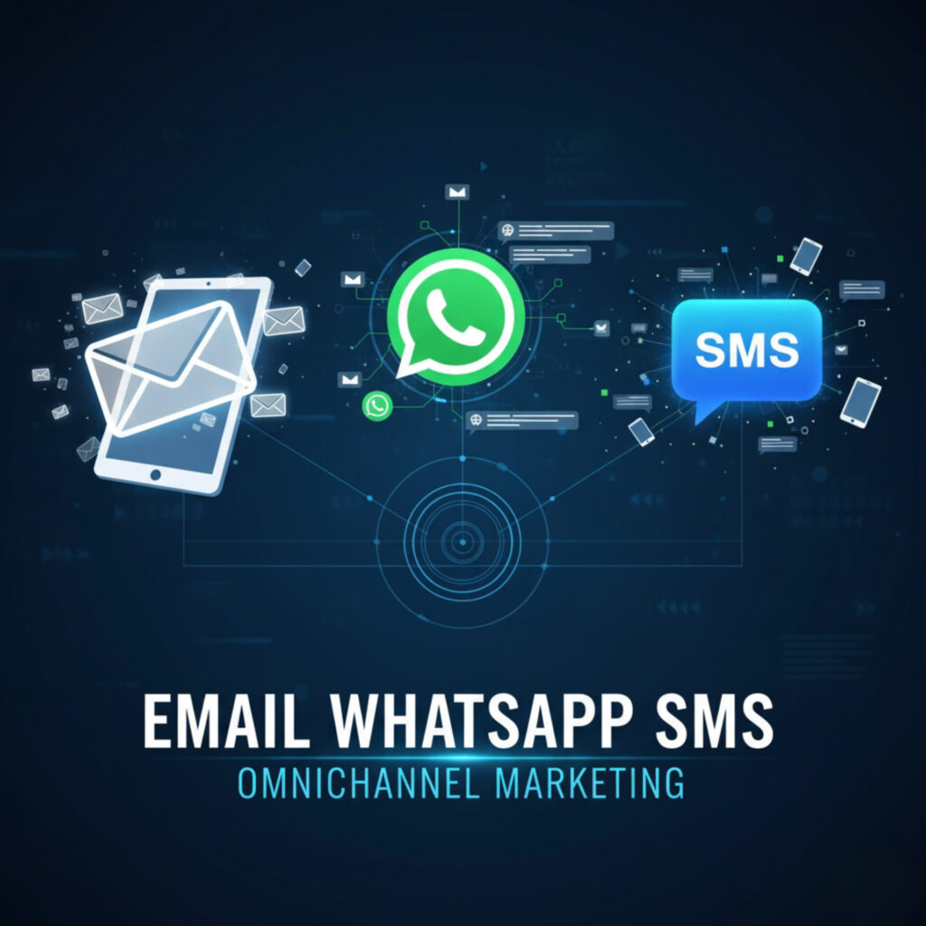 inshot 20251110 110039527