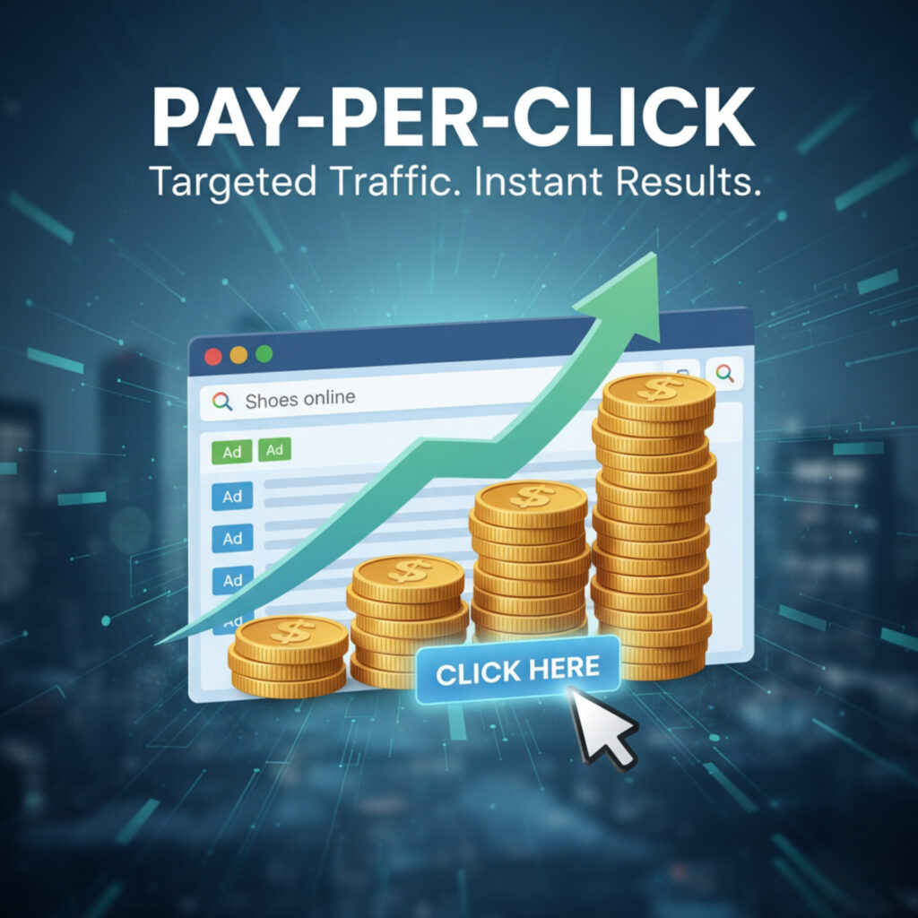 inshot 20251110 110118806