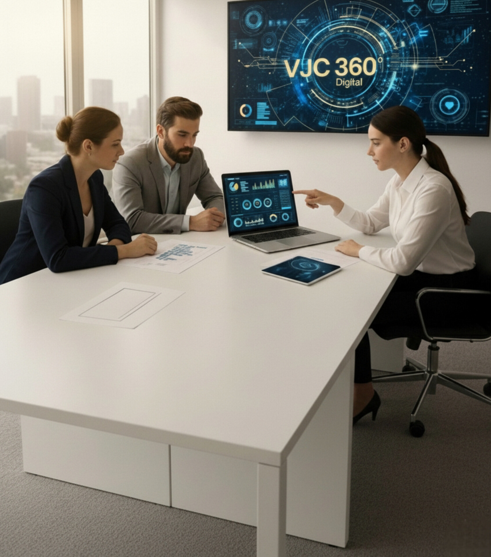 inshot 20251111 204810251