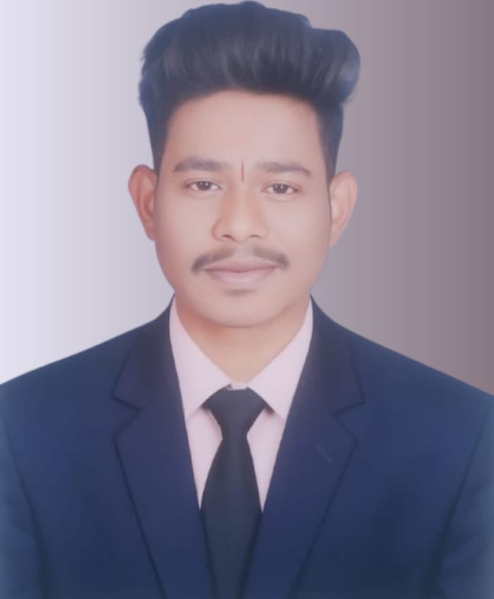 whatsapp image 2025 11 10 at 11.56.05 am